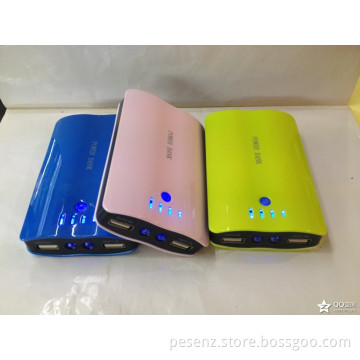 Power Charger 9000 mAh Power Charger